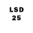 LSD-25 экстази ecstasy Viktor Shyvaev