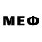 Метадон белоснежный teoshvili