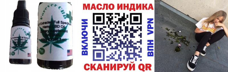 что такое   Якутск  Canna-Cookies марихуана 