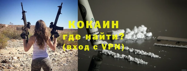 дживик Ладушкин