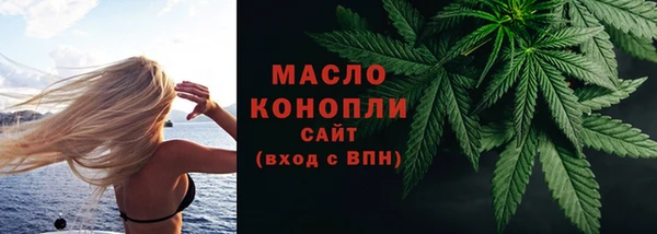 ГАЛЛЮЦИНОГЕННЫЕ ГРИБЫ Лагань