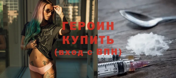 ГАЛЛЮЦИНОГЕННЫЕ ГРИБЫ Лагань