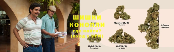 дживик Ладушкин