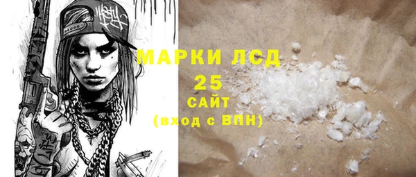 дживик Ладушкин