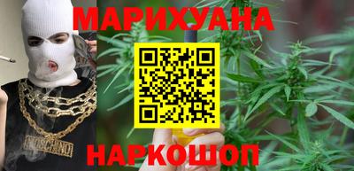 мет Кулебаки