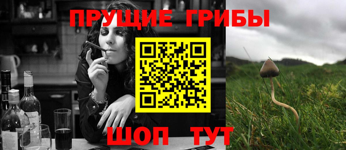 Псилоцибиновые грибы мухоморы  Галлюциногенные грибы Cubensis  Вход с VPN  Якутск 